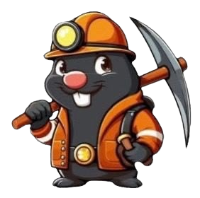 krtek